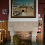 A Muralha