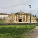 A Muralha 3*
