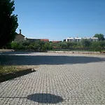 A Muralha