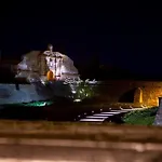 A Muralha 3* אלמיידה