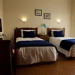 A Muralha 3*