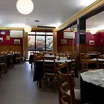 A Muralha 3*