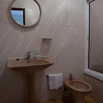 A Muralha בית הארחה אלמיידה