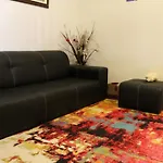 A Muralha בית הארחה