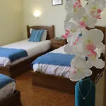 A Muralha 3*