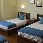 A Muralha 3* אלמיידה