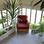 A Muralha בית הארחה 3*
