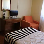 A Muralha 3* אלמיידה