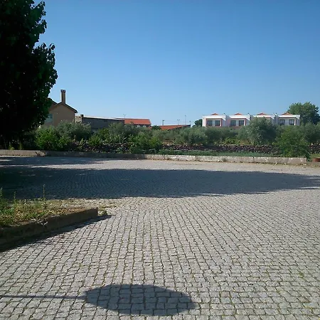 A Muralha