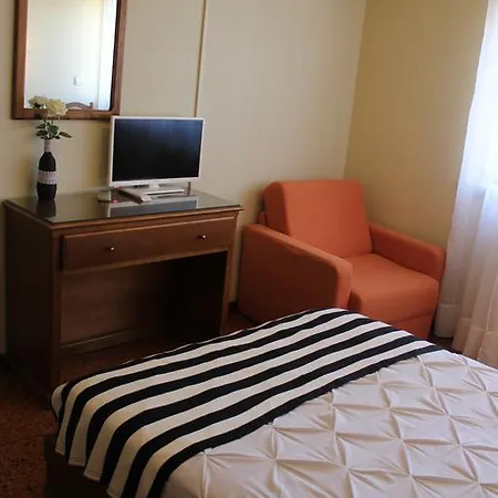 A Muralha 3* Almeida