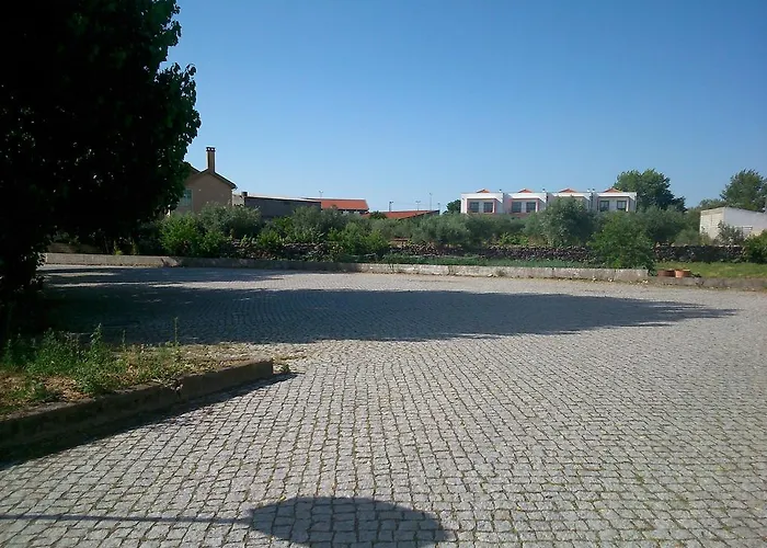 A Muralha