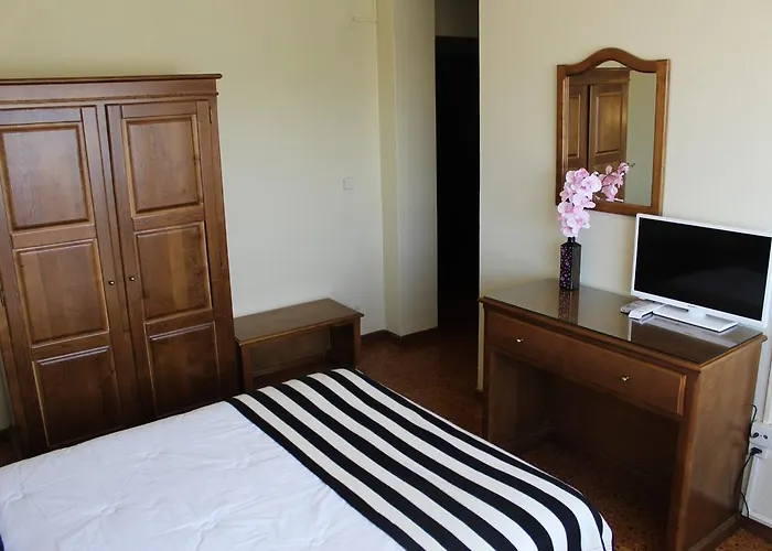 A Muralha Gasthuis Almeida