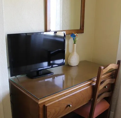 A Muralha Gasthuis Almeida